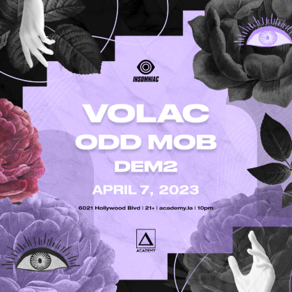 Volac