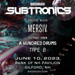 Subtronics