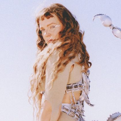 Tove Lo