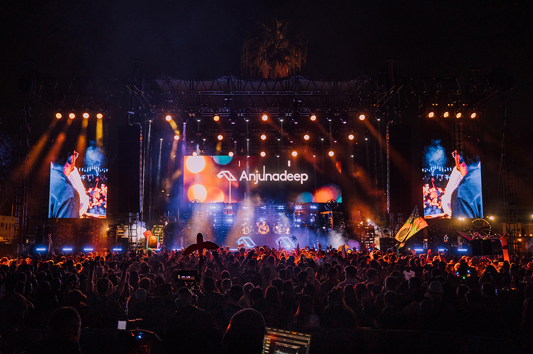 Anjunadeep Open Air At BMO Stadium Insomniac anjunadeep-open-air-at-bmo-stadium-insomniac