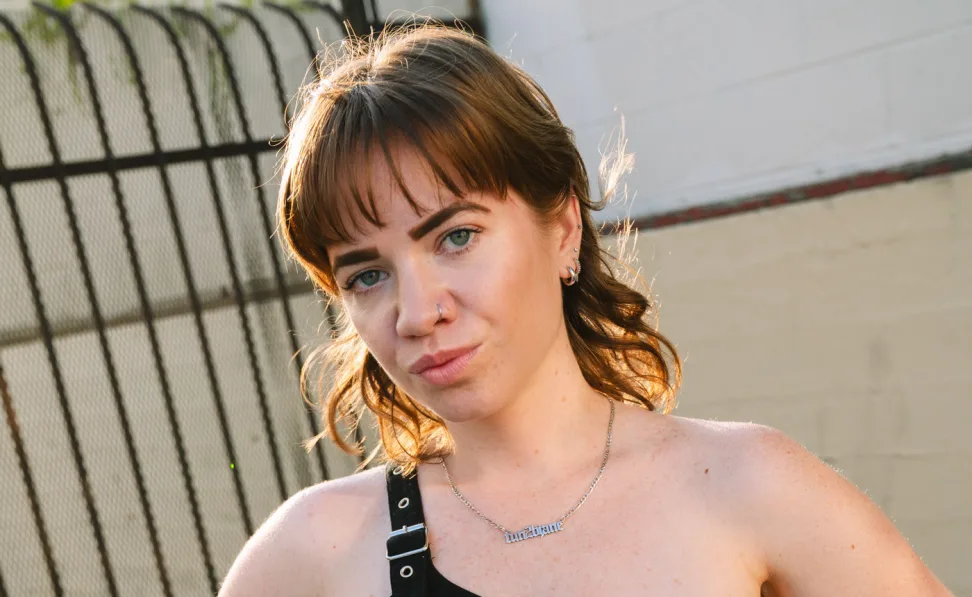 fun2bjane