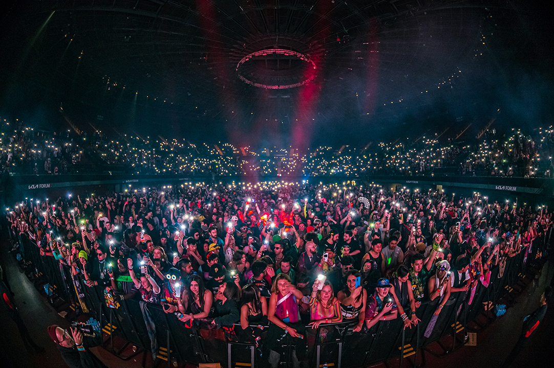 subtronics-at-kia-forum-insomniac