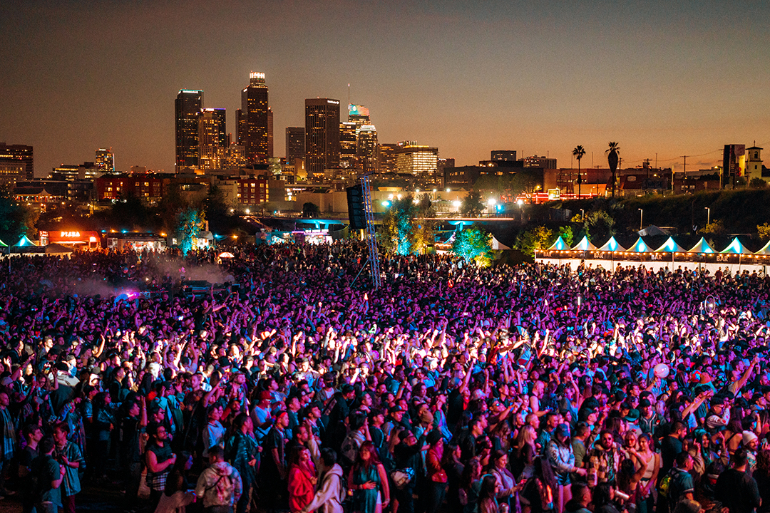 seven-lions-at-la-state-historic-park-insomniac