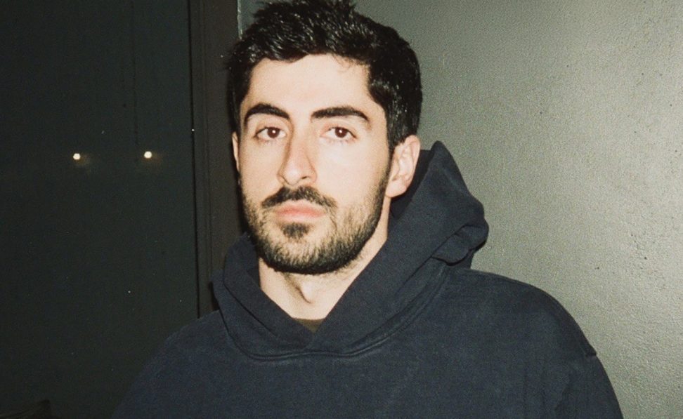 arman.