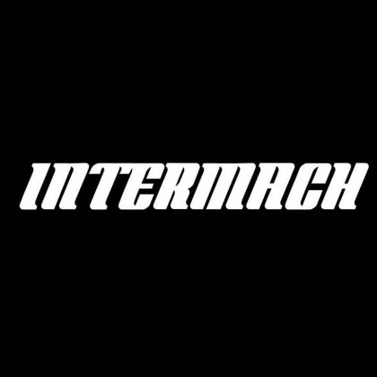 Intermach