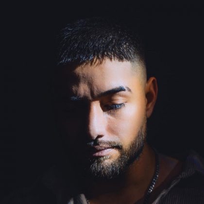Reza