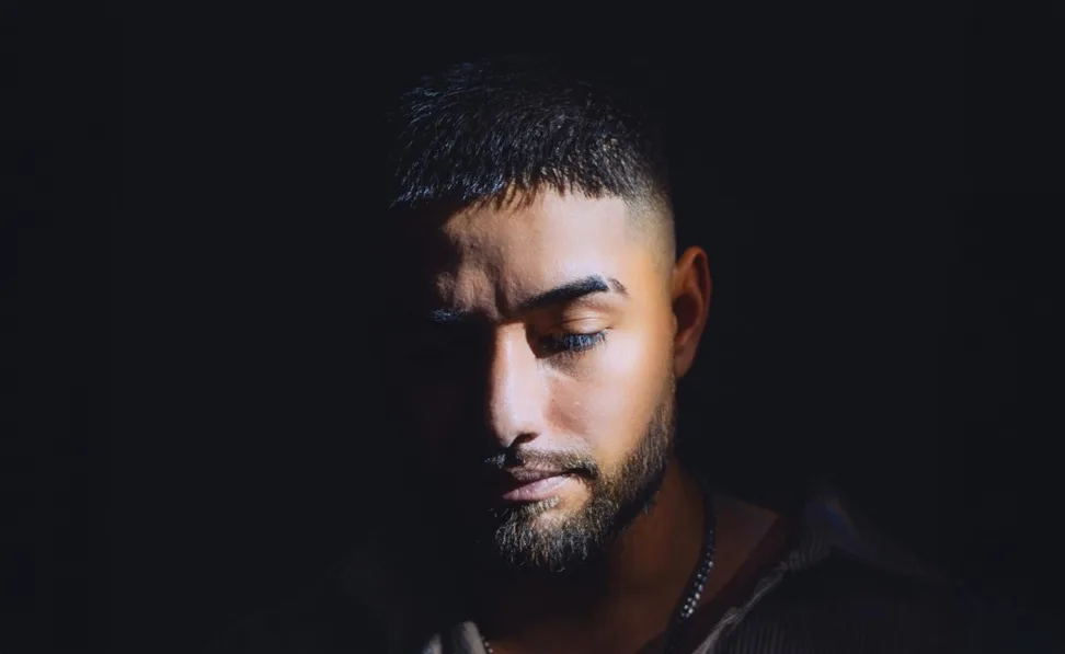 Reza