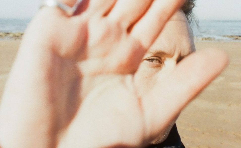 Joy Orbison