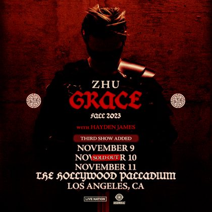 ZHU