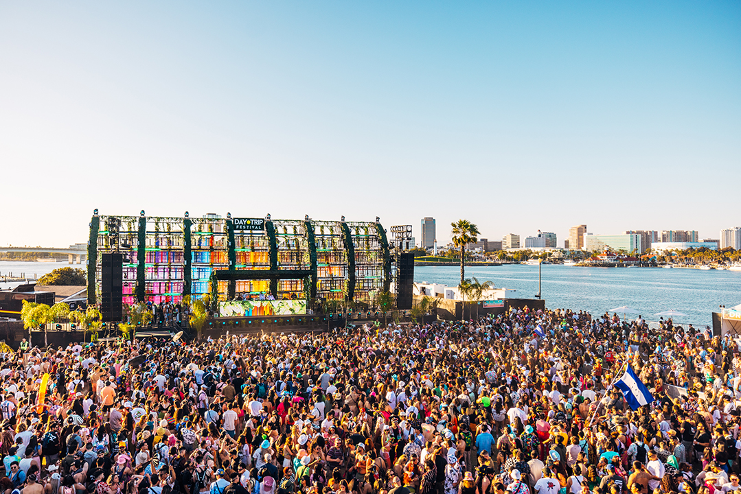 Day Trip Festival 2023 Insomniac day-trip-festival-2023-insomniac