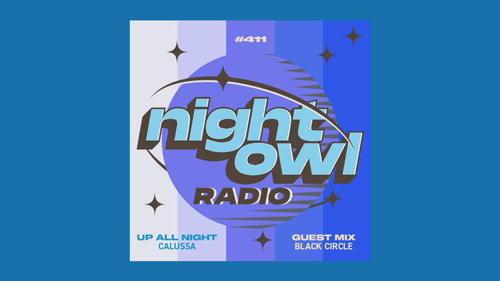 night owl radio 411