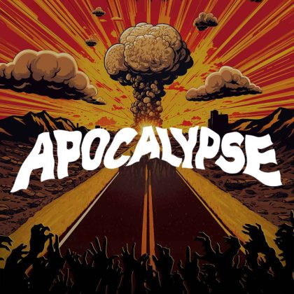 Apocalypse
