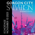 Gorgon City