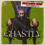 Ghastly