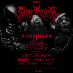 Svdden Death
