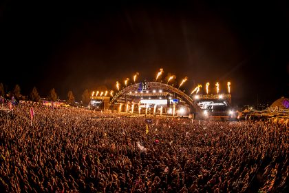 HARD Summer 2021