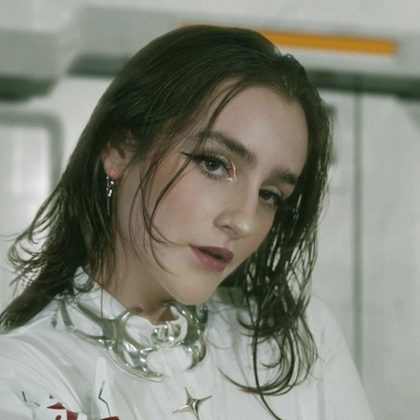 LEX