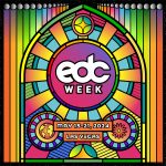 EDC Week