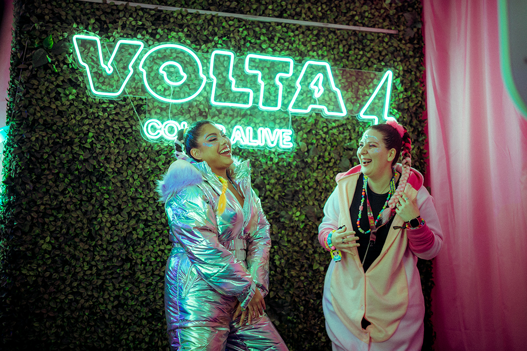 COUNTDOWN 2023 TV SCHEDULE visual data 8