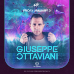 Giuseppe Ottaviani