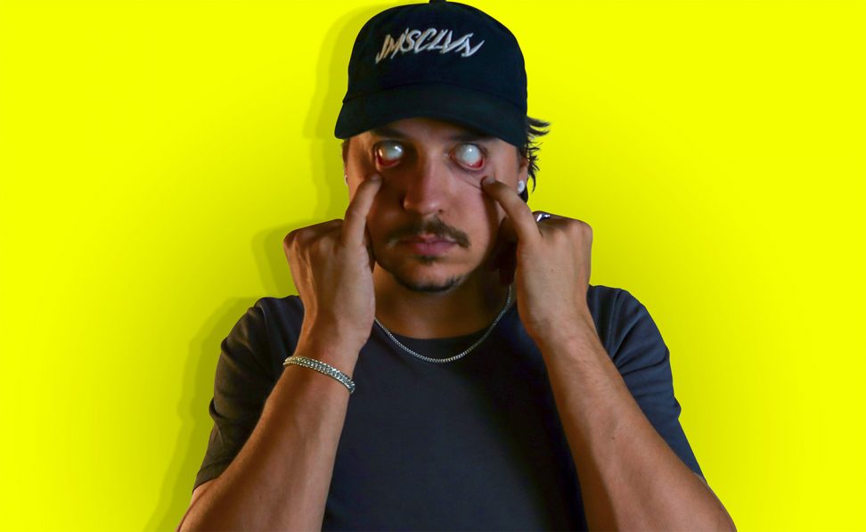 JMSCLVN