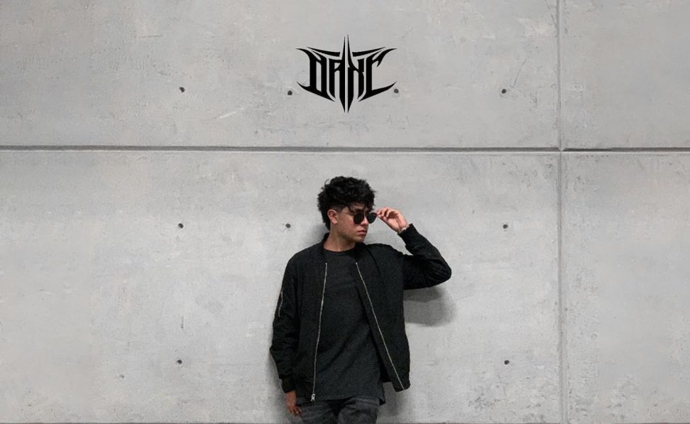 Daxl
