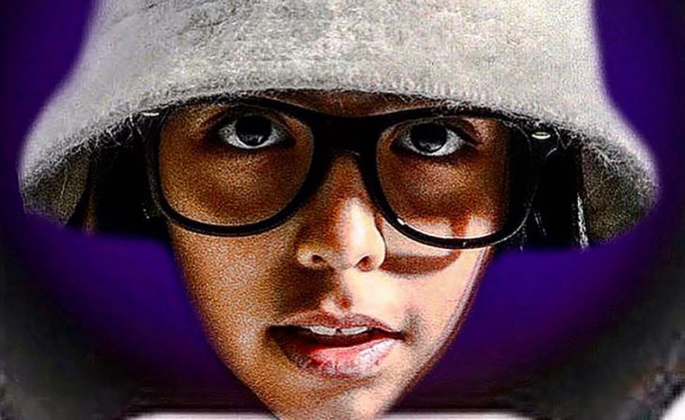 DJ Livia