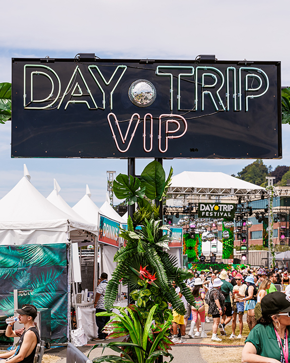 day trip festival seattle 2023