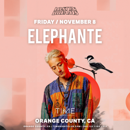 Elephante