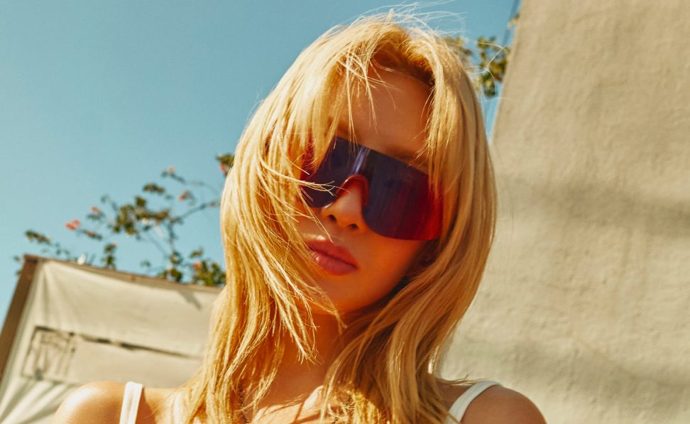HYO