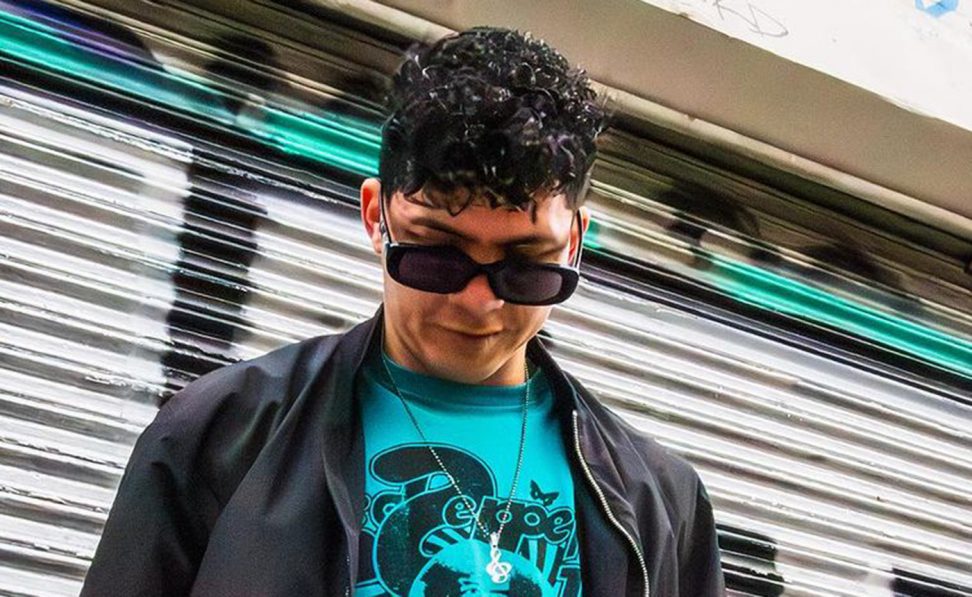 JOHNJOSÉ