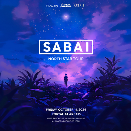 SABAI