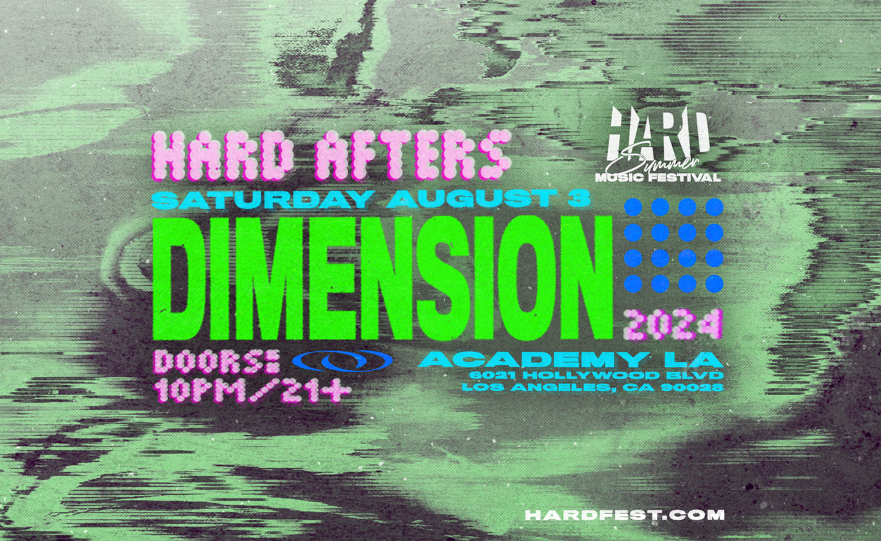 E50ij8MtzFPGV4oj4jXbrWRJEC3Ux7