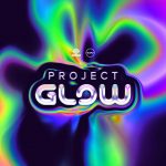 Project Glow DC 2025