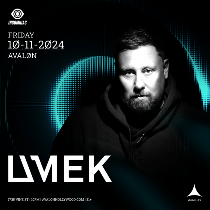 Umek