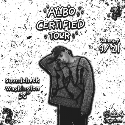 Ayybo