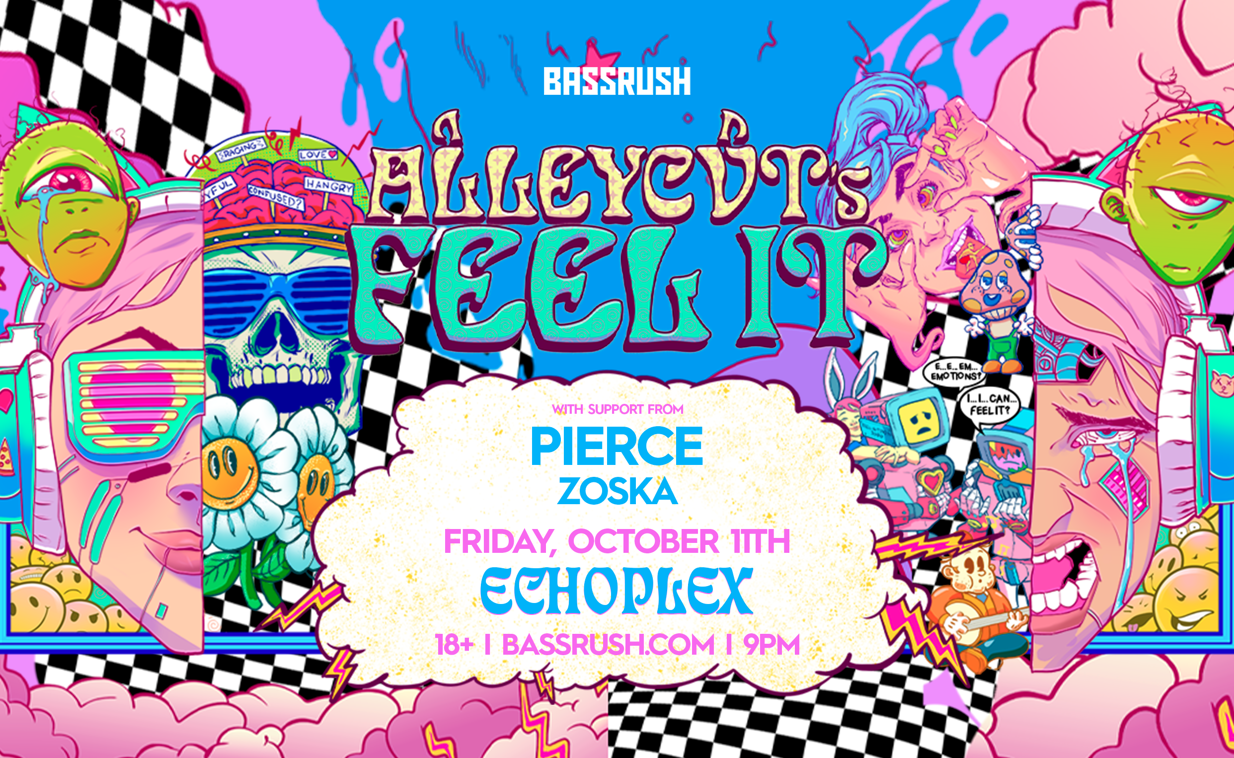 Dlp7tRBN7Td0IL4f914Y2z430qdg9g