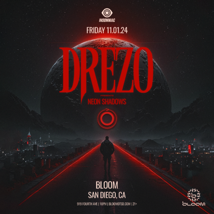 Drezo