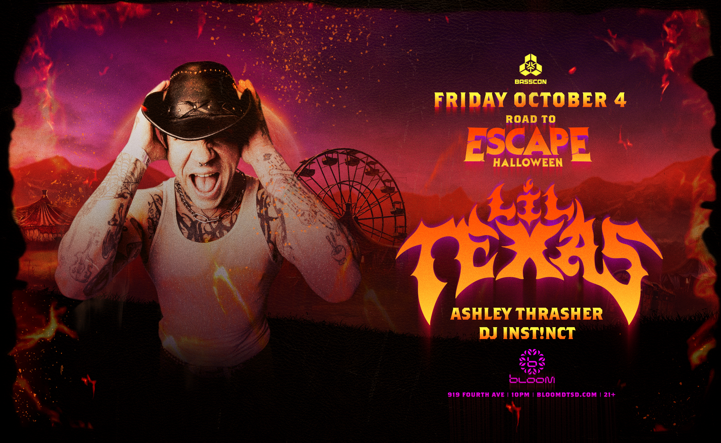 ［最終価格］Diaz Texas lil' Tremolillo César Díaz Texas Tremodillo | Reverb