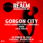 Gorgon City