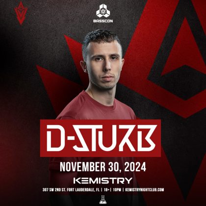 D-Sturb