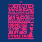 Defected