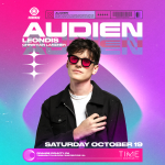 Audien