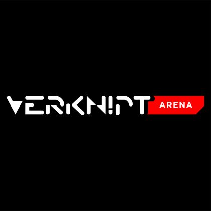 Verknipt Arena