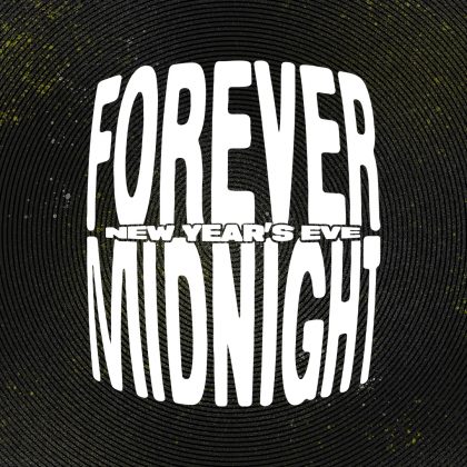 Forever Midnight