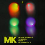 MK