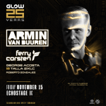 Armin van Buuren