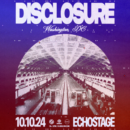 Disclosure