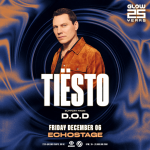 Tiësto