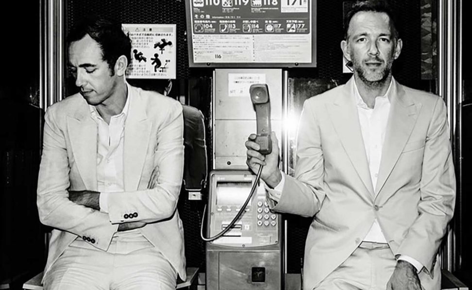 Soulwax